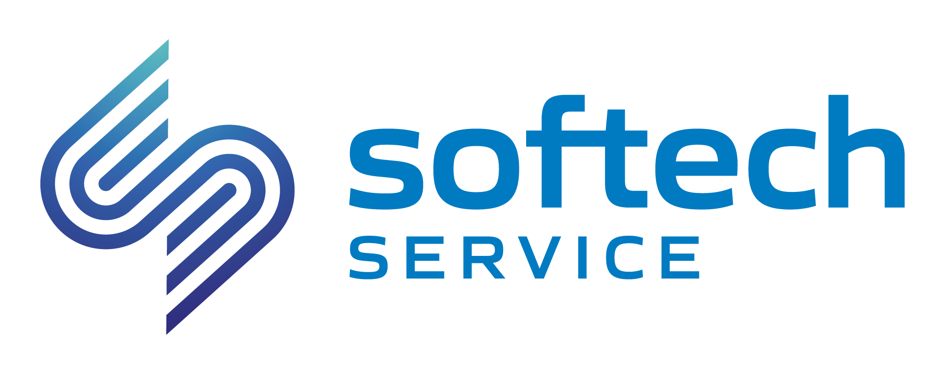 Analysis of Security - Softech Service